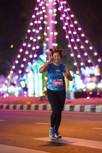 BIB: 45797
                            <button type="button" onclick="openModal(21612291)" class="btn btn-primary btn-sm float-right btn-popup" data-toggle="modal" data-target=".modal-high-quality">
                        <i class="fas fa-shopping-cart"></i> Add to Cart
                    </button>
                                            <button type="button" onclick="isThisMe(21612291, true)" class="btn btn-success btn-sm float-right btn-popup btn-isme hidden" data-toggle="tooltip" data-placement="bottom" title="นี่คือรูปของคุณใช่ไหม คลิกที่นี่เพื่อเอาเข้าอัลบั้ม">
                        <i class="fas fa-plus"></i> Add to album
                    </button>
                    <button type="button" onclick="isThisMe(21612291, false)" class="btn btn-warning btn-sm float-right btn-popup btn-isnotme hidden">
                        <i class="fas fa-ban"></i> Remove from album
                    </button>