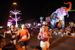 BIB: 247, 20522, 25184
                            <button type="button" onclick="openModal(21386053)" class="btn btn-primary btn-sm float-right btn-popup" data-toggle="modal" data-target=".modal-high-quality">
                        <i class="fas fa-shopping-cart"></i> Add to Cart
                    </button>
                                            <button type="button" onclick="isThisMe(21386053, true)" class="btn btn-success btn-sm float-right btn-popup btn-isme hidden" data-toggle="tooltip" data-placement="bottom" title="นี่คือรูปของคุณใช่ไหม คลิกที่นี่เพื่อเอาเข้าอัลบั้ม">
                        <i class="fas fa-plus"></i> Add to album
                    </button>
                    <button type="button" onclick="isThisMe(21386053, false)" class="btn btn-warning btn-sm float-right btn-popup btn-isnotme hidden">
                        <i class="fas fa-ban"></i> Remove from album
                    </button>