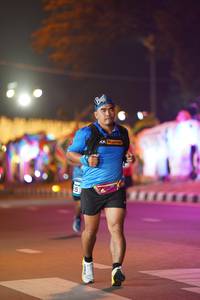 BIB: 
                            <button type="button" onclick="openModal(21616776)" class="btn btn-primary btn-sm float-right btn-popup" data-toggle="modal" data-target=".modal-high-quality">
                        <i class="fas fa-shopping-cart"></i> Add to Cart
                    </button>
                                            <button type="button" onclick="isThisMe(21616776, true)" class="btn btn-success btn-sm float-right btn-popup btn-isme hidden" data-toggle="tooltip" data-placement="bottom" title="นี่คือรูปของคุณใช่ไหม คลิกที่นี่เพื่อเอาเข้าอัลบั้ม">
                        <i class="fas fa-plus"></i> Add to album
                    </button>
                    <button type="button" onclick="isThisMe(21616776, false)" class="btn btn-warning btn-sm float-right btn-popup btn-isnotme hidden">
                        <i class="fas fa-ban"></i> Remove from album
                    </button>