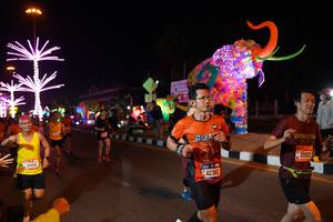 BIB: 20418, 42362, 2052
                            <button type="button" onclick="openModal(21422969)" class="btn btn-primary btn-sm float-right btn-popup" data-toggle="modal" data-target=".modal-high-quality">
                        <i class="fas fa-shopping-cart"></i> Add to Cart
                    </button>
                                            <button type="button" onclick="isThisMe(21422969, true)" class="btn btn-success btn-sm float-right btn-popup btn-isme hidden" data-toggle="tooltip" data-placement="bottom" title="นี่คือรูปของคุณใช่ไหม คลิกที่นี่เพื่อเอาเข้าอัลบั้ม">
                        <i class="fas fa-plus"></i> Add to album
                    </button>
                    <button type="button" onclick="isThisMe(21422969, false)" class="btn btn-warning btn-sm float-right btn-popup btn-isnotme hidden">
                        <i class="fas fa-ban"></i> Remove from album
                    </button>