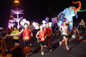BIB: 653
                            <button type="button" onclick="openModal(21380459)" class="btn btn-primary btn-sm float-right btn-popup" data-toggle="modal" data-target=".modal-high-quality">
                        <i class="fas fa-shopping-cart"></i> Add to Cart
                    </button>
                                            <button type="button" onclick="isThisMe(21380459, true)" class="btn btn-success btn-sm float-right btn-popup btn-isme hidden" data-toggle="tooltip" data-placement="bottom" title="นี่คือรูปของคุณใช่ไหม คลิกที่นี่เพื่อเอาเข้าอัลบั้ม">
                        <i class="fas fa-plus"></i> Add to album
                    </button>
                    <button type="button" onclick="isThisMe(21380459, false)" class="btn btn-warning btn-sm float-right btn-popup btn-isnotme hidden">
                        <i class="fas fa-ban"></i> Remove from album
                    </button>