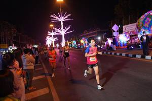 BIB: 68002
                            <button type="button" onclick="openModal(21298871)" class="btn btn-primary btn-sm float-right btn-popup" data-toggle="modal" data-target=".modal-high-quality">
                        <i class="fas fa-shopping-cart"></i> Add to Cart
                    </button>
                                            <button type="button" onclick="isThisMe(21298871, true)" class="btn btn-success btn-sm float-right btn-popup btn-isme hidden" data-toggle="tooltip" data-placement="bottom" title="นี่คือรูปของคุณใช่ไหม คลิกที่นี่เพื่อเอาเข้าอัลบั้ม">
                        <i class="fas fa-plus"></i> Add to album
                    </button>
                    <button type="button" onclick="isThisMe(21298871, false)" class="btn btn-warning btn-sm float-right btn-popup btn-isnotme hidden">
                        <i class="fas fa-ban"></i> Remove from album
                    </button>
