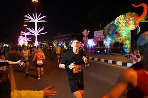 BIB: 21266
                            <button type="button" onclick="openModal(21397288)" class="btn btn-primary btn-sm float-right btn-popup" data-toggle="modal" data-target=".modal-high-quality">
                        <i class="fas fa-shopping-cart"></i> Add to Cart
                    </button>
                                            <button type="button" onclick="isThisMe(21397288, true)" class="btn btn-success btn-sm float-right btn-popup btn-isme hidden" data-toggle="tooltip" data-placement="bottom" title="นี่คือรูปของคุณใช่ไหม คลิกที่นี่เพื่อเอาเข้าอัลบั้ม">
                        <i class="fas fa-plus"></i> Add to album
                    </button>
                    <button type="button" onclick="isThisMe(21397288, false)" class="btn btn-warning btn-sm float-right btn-popup btn-isnotme hidden">
                        <i class="fas fa-ban"></i> Remove from album
                    </button>