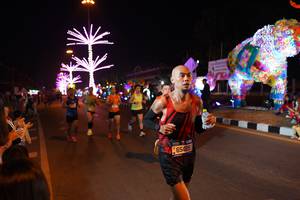 BIB: 65405
                            <button type="button" onclick="openModal(21384577)" class="btn btn-primary btn-sm float-right btn-popup" data-toggle="modal" data-target=".modal-high-quality">
                        <i class="fas fa-shopping-cart"></i> Add to Cart
                    </button>
                                            <button type="button" onclick="isThisMe(21384577, true)" class="btn btn-success btn-sm float-right btn-popup btn-isme hidden" data-toggle="tooltip" data-placement="bottom" title="นี่คือรูปของคุณใช่ไหม คลิกที่นี่เพื่อเอาเข้าอัลบั้ม">
                        <i class="fas fa-plus"></i> Add to album
                    </button>
                    <button type="button" onclick="isThisMe(21384577, false)" class="btn btn-warning btn-sm float-right btn-popup btn-isnotme hidden">
                        <i class="fas fa-ban"></i> Remove from album
                    </button>