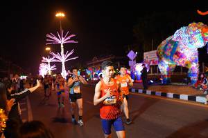 BIB: 40411
                            <button type="button" onclick="openModal(21387490)" class="btn btn-primary btn-sm float-right btn-popup" data-toggle="modal" data-target=".modal-high-quality">
                        <i class="fas fa-shopping-cart"></i> Add to Cart
                    </button>
                                            <button type="button" onclick="isThisMe(21387490, true)" class="btn btn-success btn-sm float-right btn-popup btn-isme hidden" data-toggle="tooltip" data-placement="bottom" title="นี่คือรูปของคุณใช่ไหม คลิกที่นี่เพื่อเอาเข้าอัลบั้ม">
                        <i class="fas fa-plus"></i> Add to album
                    </button>
                    <button type="button" onclick="isThisMe(21387490, false)" class="btn btn-warning btn-sm float-right btn-popup btn-isnotme hidden">
                        <i class="fas fa-ban"></i> Remove from album
                    </button>