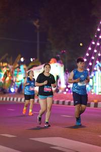 BIB: 77478, 77445
                            <button type="button" onclick="openModal(21616428)" class="btn btn-primary btn-sm float-right btn-popup" data-toggle="modal" data-target=".modal-high-quality">
                        <i class="fas fa-shopping-cart"></i> Add to Cart
                    </button>
                                            <button type="button" onclick="isThisMe(21616428, true)" class="btn btn-success btn-sm float-right btn-popup btn-isme hidden" data-toggle="tooltip" data-placement="bottom" title="นี่คือรูปของคุณใช่ไหม คลิกที่นี่เพื่อเอาเข้าอัลบั้ม">
                        <i class="fas fa-plus"></i> Add to album
                    </button>
                    <button type="button" onclick="isThisMe(21616428, false)" class="btn btn-warning btn-sm float-right btn-popup btn-isnotme hidden">
                        <i class="fas fa-ban"></i> Remove from album
                    </button>