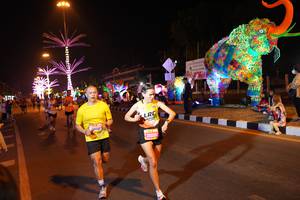 BIB: 7002, 25228
                            <button type="button" onclick="openModal(21383552)" class="btn btn-primary btn-sm float-right btn-popup" data-toggle="modal" data-target=".modal-high-quality">
                        <i class="fas fa-shopping-cart"></i> Add to Cart
                    </button>
                                            <button type="button" onclick="isThisMe(21383552, true)" class="btn btn-success btn-sm float-right btn-popup btn-isme hidden" data-toggle="tooltip" data-placement="bottom" title="นี่คือรูปของคุณใช่ไหม คลิกที่นี่เพื่อเอาเข้าอัลบั้ม">
                        <i class="fas fa-plus"></i> Add to album
                    </button>
                    <button type="button" onclick="isThisMe(21383552, false)" class="btn btn-warning btn-sm float-right btn-popup btn-isnotme hidden">
                        <i class="fas fa-ban"></i> Remove from album
                    </button>
