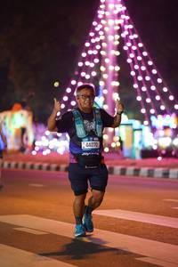 BIB: 44070
                            <button type="button" onclick="openModal(21615963)" class="btn btn-primary btn-sm float-right btn-popup" data-toggle="modal" data-target=".modal-high-quality">
                        <i class="fas fa-shopping-cart"></i> Add to Cart
                    </button>
                                            <button type="button" onclick="isThisMe(21615963, true)" class="btn btn-success btn-sm float-right btn-popup btn-isme hidden" data-toggle="tooltip" data-placement="bottom" title="นี่คือรูปของคุณใช่ไหม คลิกที่นี่เพื่อเอาเข้าอัลบั้ม">
                        <i class="fas fa-plus"></i> Add to album
                    </button>
                    <button type="button" onclick="isThisMe(21615963, false)" class="btn btn-warning btn-sm float-right btn-popup btn-isnotme hidden">
                        <i class="fas fa-ban"></i> Remove from album
                    </button>