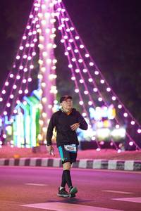 BIB: 40212
                            <button type="button" onclick="openModal(21616623)" class="btn btn-primary btn-sm float-right btn-popup" data-toggle="modal" data-target=".modal-high-quality">
                        <i class="fas fa-shopping-cart"></i> Add to Cart
                    </button>
                                            <button type="button" onclick="isThisMe(21616623, true)" class="btn btn-success btn-sm float-right btn-popup btn-isme hidden" data-toggle="tooltip" data-placement="bottom" title="นี่คือรูปของคุณใช่ไหม คลิกที่นี่เพื่อเอาเข้าอัลบั้ม">
                        <i class="fas fa-plus"></i> Add to album
                    </button>
                    <button type="button" onclick="isThisMe(21616623, false)" class="btn btn-warning btn-sm float-right btn-popup btn-isnotme hidden">
                        <i class="fas fa-ban"></i> Remove from album
                    </button>