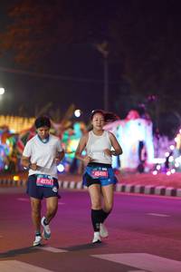 BIB: 45714, 45499
                            <button type="button" onclick="openModal(21613033)" class="btn btn-primary btn-sm float-right btn-popup" data-toggle="modal" data-target=".modal-high-quality">
                        <i class="fas fa-shopping-cart"></i> Add to Cart
                    </button>
                                            <button type="button" onclick="isThisMe(21613033, true)" class="btn btn-success btn-sm float-right btn-popup btn-isme hidden" data-toggle="tooltip" data-placement="bottom" title="นี่คือรูปของคุณใช่ไหม คลิกที่นี่เพื่อเอาเข้าอัลบั้ม">
                        <i class="fas fa-plus"></i> Add to album
                    </button>
                    <button type="button" onclick="isThisMe(21613033, false)" class="btn btn-warning btn-sm float-right btn-popup btn-isnotme hidden">
                        <i class="fas fa-ban"></i> Remove from album
                    </button>