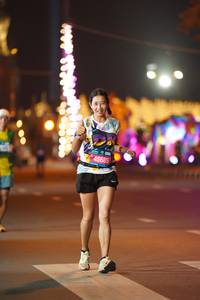 BIB: 45685
                            <button type="button" onclick="openModal(21586255)" class="btn btn-primary btn-sm float-right btn-popup" data-toggle="modal" data-target=".modal-high-quality">
                        <i class="fas fa-shopping-cart"></i> Add to Cart
                    </button>
                                            <button type="button" onclick="isThisMe(21586255, true)" class="btn btn-success btn-sm float-right btn-popup btn-isme hidden" data-toggle="tooltip" data-placement="bottom" title="นี่คือรูปของคุณใช่ไหม คลิกที่นี่เพื่อเอาเข้าอัลบั้ม">
                        <i class="fas fa-plus"></i> Add to album
                    </button>
                    <button type="button" onclick="isThisMe(21586255, false)" class="btn btn-warning btn-sm float-right btn-popup btn-isnotme hidden">
                        <i class="fas fa-ban"></i> Remove from album
                    </button>