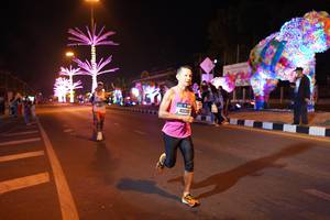 BIB: 40056
                            <button type="button" onclick="openModal(21295226)" class="btn btn-primary btn-sm float-right btn-popup" data-toggle="modal" data-target=".modal-high-quality">
                        <i class="fas fa-shopping-cart"></i> Add to Cart
                    </button>
                                            <button type="button" onclick="isThisMe(21295226, true)" class="btn btn-success btn-sm float-right btn-popup btn-isme hidden" data-toggle="tooltip" data-placement="bottom" title="นี่คือรูปของคุณใช่ไหม คลิกที่นี่เพื่อเอาเข้าอัลบั้ม">
                        <i class="fas fa-plus"></i> Add to album
                    </button>
                    <button type="button" onclick="isThisMe(21295226, false)" class="btn btn-warning btn-sm float-right btn-popup btn-isnotme hidden">
                        <i class="fas fa-ban"></i> Remove from album
                    </button>