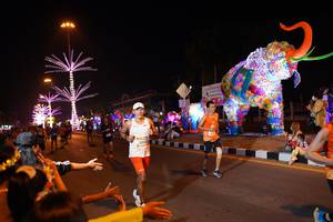 BIB: 20501
                            <button type="button" onclick="openModal(21405629)" class="btn btn-primary btn-sm float-right btn-popup" data-toggle="modal" data-target=".modal-high-quality">
                        <i class="fas fa-shopping-cart"></i> Add to Cart
                    </button>
                                            <button type="button" onclick="isThisMe(21405629, true)" class="btn btn-success btn-sm float-right btn-popup btn-isme hidden" data-toggle="tooltip" data-placement="bottom" title="นี่คือรูปของคุณใช่ไหม คลิกที่นี่เพื่อเอาเข้าอัลบั้ม">
                        <i class="fas fa-plus"></i> Add to album
                    </button>
                    <button type="button" onclick="isThisMe(21405629, false)" class="btn btn-warning btn-sm float-right btn-popup btn-isnotme hidden">
                        <i class="fas fa-ban"></i> Remove from album
                    </button>