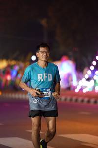 BIB: 77437
                            <button type="button" onclick="openModal(21590310)" class="btn btn-primary btn-sm float-right btn-popup" data-toggle="modal" data-target=".modal-high-quality">
                        <i class="fas fa-shopping-cart"></i> Add to Cart
                    </button>
                                            <button type="button" onclick="isThisMe(21590310, true)" class="btn btn-success btn-sm float-right btn-popup btn-isme hidden" data-toggle="tooltip" data-placement="bottom" title="นี่คือรูปของคุณใช่ไหม คลิกที่นี่เพื่อเอาเข้าอัลบั้ม">
                        <i class="fas fa-plus"></i> Add to album
                    </button>
                    <button type="button" onclick="isThisMe(21590310, false)" class="btn btn-warning btn-sm float-right btn-popup btn-isnotme hidden">
                        <i class="fas fa-ban"></i> Remove from album
                    </button>