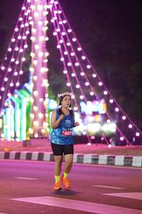 BIB: 458
                            <button type="button" onclick="openModal(21616475)" class="btn btn-primary btn-sm float-right btn-popup" data-toggle="modal" data-target=".modal-high-quality">
                        <i class="fas fa-shopping-cart"></i> Add to Cart
                    </button>
                                            <button type="button" onclick="isThisMe(21616475, true)" class="btn btn-success btn-sm float-right btn-popup btn-isme hidden" data-toggle="tooltip" data-placement="bottom" title="นี่คือรูปของคุณใช่ไหม คลิกที่นี่เพื่อเอาเข้าอัลบั้ม">
                        <i class="fas fa-plus"></i> Add to album
                    </button>
                    <button type="button" onclick="isThisMe(21616475, false)" class="btn btn-warning btn-sm float-right btn-popup btn-isnotme hidden">
                        <i class="fas fa-ban"></i> Remove from album
                    </button>