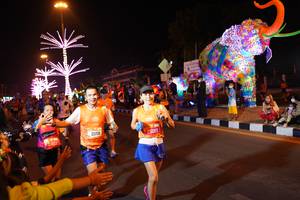 BIB: 24517, 21158, 25015
                            <button type="button" onclick="openModal(21415822)" class="btn btn-primary btn-sm float-right btn-popup" data-toggle="modal" data-target=".modal-high-quality">
                        <i class="fas fa-shopping-cart"></i> Add to Cart
                    </button>
                                            <button type="button" onclick="isThisMe(21415822, true)" class="btn btn-success btn-sm float-right btn-popup btn-isme hidden" data-toggle="tooltip" data-placement="bottom" title="นี่คือรูปของคุณใช่ไหม คลิกที่นี่เพื่อเอาเข้าอัลบั้ม">
                        <i class="fas fa-plus"></i> Add to album
                    </button>
                    <button type="button" onclick="isThisMe(21415822, false)" class="btn btn-warning btn-sm float-right btn-popup btn-isnotme hidden">
                        <i class="fas fa-ban"></i> Remove from album
                    </button>