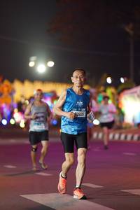 BIB: 10505
                            <button type="button" onclick="openModal(21612720)" class="btn btn-primary btn-sm float-right btn-popup" data-toggle="modal" data-target=".modal-high-quality">
                        <i class="fas fa-shopping-cart"></i> Add to Cart
                    </button>
                                            <button type="button" onclick="isThisMe(21612720, true)" class="btn btn-success btn-sm float-right btn-popup btn-isme hidden" data-toggle="tooltip" data-placement="bottom" title="นี่คือรูปของคุณใช่ไหม คลิกที่นี่เพื่อเอาเข้าอัลบั้ม">
                        <i class="fas fa-plus"></i> Add to album
                    </button>
                    <button type="button" onclick="isThisMe(21612720, false)" class="btn btn-warning btn-sm float-right btn-popup btn-isnotme hidden">
                        <i class="fas fa-ban"></i> Remove from album
                    </button>