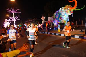 BIB: 64203, 40502
                            <button type="button" onclick="openModal(21428510)" class="btn btn-primary btn-sm float-right btn-popup" data-toggle="modal" data-target=".modal-high-quality">
                        <i class="fas fa-shopping-cart"></i> Add to Cart
                    </button>
                                            <button type="button" onclick="isThisMe(21428510, true)" class="btn btn-success btn-sm float-right btn-popup btn-isme hidden" data-toggle="tooltip" data-placement="bottom" title="นี่คือรูปของคุณใช่ไหม คลิกที่นี่เพื่อเอาเข้าอัลบั้ม">
                        <i class="fas fa-plus"></i> Add to album
                    </button>
                    <button type="button" onclick="isThisMe(21428510, false)" class="btn btn-warning btn-sm float-right btn-popup btn-isnotme hidden">
                        <i class="fas fa-ban"></i> Remove from album
                    </button>