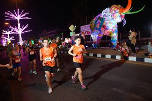 BIB: 200, 21454, 2548, 
                            <button type="button" onclick="openModal(21390381)" class="btn btn-primary btn-sm float-right btn-popup" data-toggle="modal" data-target=".modal-high-quality">
                        <i class="fas fa-shopping-cart"></i> Add to Cart
                    </button>
                                            <button type="button" onclick="isThisMe(21390381, true)" class="btn btn-success btn-sm float-right btn-popup btn-isme hidden" data-toggle="tooltip" data-placement="bottom" title="นี่คือรูปของคุณใช่ไหม คลิกที่นี่เพื่อเอาเข้าอัลบั้ม">
                        <i class="fas fa-plus"></i> Add to album
                    </button>
                    <button type="button" onclick="isThisMe(21390381, false)" class="btn btn-warning btn-sm float-right btn-popup btn-isnotme hidden">
                        <i class="fas fa-ban"></i> Remove from album
                    </button>