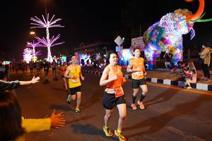 BIB: 255
                            <button type="button" onclick="openModal(21399487)" class="btn btn-primary btn-sm float-right btn-popup" data-toggle="modal" data-target=".modal-high-quality">
                        <i class="fas fa-shopping-cart"></i> Add to Cart
                    </button>
                                            <button type="button" onclick="isThisMe(21399487, true)" class="btn btn-success btn-sm float-right btn-popup btn-isme hidden" data-toggle="tooltip" data-placement="bottom" title="นี่คือรูปของคุณใช่ไหม คลิกที่นี่เพื่อเอาเข้าอัลบั้ม">
                        <i class="fas fa-plus"></i> Add to album
                    </button>
                    <button type="button" onclick="isThisMe(21399487, false)" class="btn btn-warning btn-sm float-right btn-popup btn-isnotme hidden">
                        <i class="fas fa-ban"></i> Remove from album
                    </button>