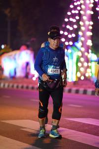 BIB: 43471
                            <button type="button" onclick="openModal(21604615)" class="btn btn-primary btn-sm float-right btn-popup" data-toggle="modal" data-target=".modal-high-quality">
                        <i class="fas fa-shopping-cart"></i> Add to Cart
                    </button>
                                            <button type="button" onclick="isThisMe(21604615, true)" class="btn btn-success btn-sm float-right btn-popup btn-isme hidden" data-toggle="tooltip" data-placement="bottom" title="นี่คือรูปของคุณใช่ไหม คลิกที่นี่เพื่อเอาเข้าอัลบั้ม">
                        <i class="fas fa-plus"></i> Add to album
                    </button>
                    <button type="button" onclick="isThisMe(21604615, false)" class="btn btn-warning btn-sm float-right btn-popup btn-isnotme hidden">
                        <i class="fas fa-ban"></i> Remove from album
                    </button>