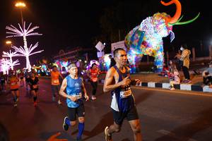 BIB: 4044, 4085
                            <button type="button" onclick="openModal(21392015)" class="btn btn-primary btn-sm float-right btn-popup" data-toggle="modal" data-target=".modal-high-quality">
                        <i class="fas fa-shopping-cart"></i> Add to Cart
                    </button>
                                            <button type="button" onclick="isThisMe(21392015, true)" class="btn btn-success btn-sm float-right btn-popup btn-isme hidden" data-toggle="tooltip" data-placement="bottom" title="นี่คือรูปของคุณใช่ไหม คลิกที่นี่เพื่อเอาเข้าอัลบั้ม">
                        <i class="fas fa-plus"></i> Add to album
                    </button>
                    <button type="button" onclick="isThisMe(21392015, false)" class="btn btn-warning btn-sm float-right btn-popup btn-isnotme hidden">
                        <i class="fas fa-ban"></i> Remove from album
                    </button>