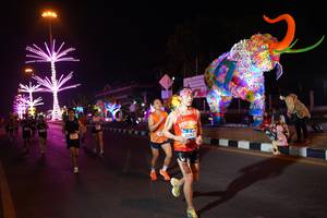 BIB: 41063
                            <button type="button" onclick="openModal(21389310)" class="btn btn-primary btn-sm float-right btn-popup" data-toggle="modal" data-target=".modal-high-quality">
                        <i class="fas fa-shopping-cart"></i> Add to Cart
                    </button>
                                            <button type="button" onclick="isThisMe(21389310, true)" class="btn btn-success btn-sm float-right btn-popup btn-isme hidden" data-toggle="tooltip" data-placement="bottom" title="นี่คือรูปของคุณใช่ไหม คลิกที่นี่เพื่อเอาเข้าอัลบั้ม">
                        <i class="fas fa-plus"></i> Add to album
                    </button>
                    <button type="button" onclick="isThisMe(21389310, false)" class="btn btn-warning btn-sm float-right btn-popup btn-isnotme hidden">
                        <i class="fas fa-ban"></i> Remove from album
                    </button>