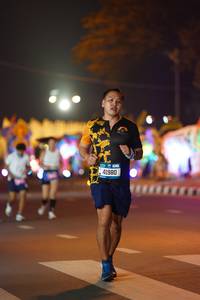 BIB: 41980
                            <button type="button" onclick="openModal(21612953)" class="btn btn-primary btn-sm float-right btn-popup" data-toggle="modal" data-target=".modal-high-quality">
                        <i class="fas fa-shopping-cart"></i> Add to Cart
                    </button>
                                            <button type="button" onclick="isThisMe(21612953, true)" class="btn btn-success btn-sm float-right btn-popup btn-isme hidden" data-toggle="tooltip" data-placement="bottom" title="นี่คือรูปของคุณใช่ไหม คลิกที่นี่เพื่อเอาเข้าอัลบั้ม">
                        <i class="fas fa-plus"></i> Add to album
                    </button>
                    <button type="button" onclick="isThisMe(21612953, false)" class="btn btn-warning btn-sm float-right btn-popup btn-isnotme hidden">
                        <i class="fas fa-ban"></i> Remove from album
                    </button>