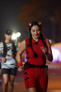 BIB: 
                            <button type="button" onclick="openModal(21614798)" class="btn btn-primary btn-sm float-right btn-popup" data-toggle="modal" data-target=".modal-high-quality">
                        <i class="fas fa-shopping-cart"></i> Add to Cart
                    </button>
                                            <button type="button" onclick="isThisMe(21614798, true)" class="btn btn-success btn-sm float-right btn-popup btn-isme hidden" data-toggle="tooltip" data-placement="bottom" title="นี่คือรูปของคุณใช่ไหม คลิกที่นี่เพื่อเอาเข้าอัลบั้ม">
                        <i class="fas fa-plus"></i> Add to album
                    </button>
                    <button type="button" onclick="isThisMe(21614798, false)" class="btn btn-warning btn-sm float-right btn-popup btn-isnotme hidden">
                        <i class="fas fa-ban"></i> Remove from album
                    </button>