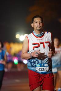 BIB: 43378
                            <button type="button" onclick="openModal(21592338)" class="btn btn-primary btn-sm float-right btn-popup" data-toggle="modal" data-target=".modal-high-quality">
                        <i class="fas fa-shopping-cart"></i> Add to Cart
                    </button>
                                            <button type="button" onclick="isThisMe(21592338, true)" class="btn btn-success btn-sm float-right btn-popup btn-isme hidden" data-toggle="tooltip" data-placement="bottom" title="นี่คือรูปของคุณใช่ไหม คลิกที่นี่เพื่อเอาเข้าอัลบั้ม">
                        <i class="fas fa-plus"></i> Add to album
                    </button>
                    <button type="button" onclick="isThisMe(21592338, false)" class="btn btn-warning btn-sm float-right btn-popup btn-isnotme hidden">
                        <i class="fas fa-ban"></i> Remove from album
                    </button>
