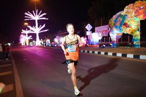 BIB: 41023
                            <button type="button" onclick="openModal(21283124)" class="btn btn-primary btn-sm float-right btn-popup" data-toggle="modal" data-target=".modal-high-quality">
                        <i class="fas fa-shopping-cart"></i> Add to Cart
                    </button>
                                            <button type="button" onclick="isThisMe(21283124, true)" class="btn btn-success btn-sm float-right btn-popup btn-isme hidden" data-toggle="tooltip" data-placement="bottom" title="นี่คือรูปของคุณใช่ไหม คลิกที่นี่เพื่อเอาเข้าอัลบั้ม">
                        <i class="fas fa-plus"></i> Add to album
                    </button>
                    <button type="button" onclick="isThisMe(21283124, false)" class="btn btn-warning btn-sm float-right btn-popup btn-isnotme hidden">
                        <i class="fas fa-ban"></i> Remove from album
                    </button>
