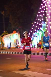 BIB: 45891
                            <button type="button" onclick="openModal(21583413)" class="btn btn-primary btn-sm float-right btn-popup" data-toggle="modal" data-target=".modal-high-quality">
                        <i class="fas fa-shopping-cart"></i> Add to Cart
                    </button>
                                            <button type="button" onclick="isThisMe(21583413, true)" class="btn btn-success btn-sm float-right btn-popup btn-isme hidden" data-toggle="tooltip" data-placement="bottom" title="นี่คือรูปของคุณใช่ไหม คลิกที่นี่เพื่อเอาเข้าอัลบั้ม">
                        <i class="fas fa-plus"></i> Add to album
                    </button>
                    <button type="button" onclick="isThisMe(21583413, false)" class="btn btn-warning btn-sm float-right btn-popup btn-isnotme hidden">
                        <i class="fas fa-ban"></i> Remove from album
                    </button>