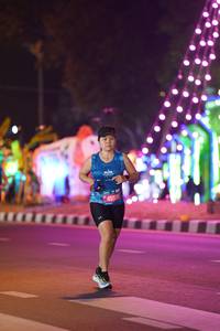 BIB: 455
                            <button type="button" onclick="openModal(21596083)" class="btn btn-primary btn-sm float-right btn-popup" data-toggle="modal" data-target=".modal-high-quality">
                        <i class="fas fa-shopping-cart"></i> Add to Cart
                    </button>
                                            <button type="button" onclick="isThisMe(21596083, true)" class="btn btn-success btn-sm float-right btn-popup btn-isme hidden" data-toggle="tooltip" data-placement="bottom" title="นี่คือรูปของคุณใช่ไหม คลิกที่นี่เพื่อเอาเข้าอัลบั้ม">
                        <i class="fas fa-plus"></i> Add to album
                    </button>
                    <button type="button" onclick="isThisMe(21596083, false)" class="btn btn-warning btn-sm float-right btn-popup btn-isnotme hidden">
                        <i class="fas fa-ban"></i> Remove from album
                    </button>