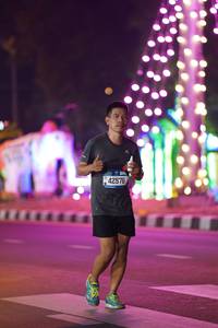 BIB: 42576
                            <button type="button" onclick="openModal(21610851)" class="btn btn-primary btn-sm float-right btn-popup" data-toggle="modal" data-target=".modal-high-quality">
                        <i class="fas fa-shopping-cart"></i> Add to Cart
                    </button>
                                            <button type="button" onclick="isThisMe(21610851, true)" class="btn btn-success btn-sm float-right btn-popup btn-isme hidden" data-toggle="tooltip" data-placement="bottom" title="นี่คือรูปของคุณใช่ไหม คลิกที่นี่เพื่อเอาเข้าอัลบั้ม">
                        <i class="fas fa-plus"></i> Add to album
                    </button>
                    <button type="button" onclick="isThisMe(21610851, false)" class="btn btn-warning btn-sm float-right btn-popup btn-isnotme hidden">
                        <i class="fas fa-ban"></i> Remove from album
                    </button>