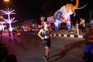 BIB: 77407
                            <button type="button" onclick="openModal(21312163)" class="btn btn-primary btn-sm float-right btn-popup" data-toggle="modal" data-target=".modal-high-quality">
                        <i class="fas fa-shopping-cart"></i> Add to Cart
                    </button>
                                            <button type="button" onclick="isThisMe(21312163, true)" class="btn btn-success btn-sm float-right btn-popup btn-isme hidden" data-toggle="tooltip" data-placement="bottom" title="นี่คือรูปของคุณใช่ไหม คลิกที่นี่เพื่อเอาเข้าอัลบั้ม">
                        <i class="fas fa-plus"></i> Add to album
                    </button>
                    <button type="button" onclick="isThisMe(21312163, false)" class="btn btn-warning btn-sm float-right btn-popup btn-isnotme hidden">
                        <i class="fas fa-ban"></i> Remove from album
                    </button>