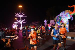 BIB: 21018, 42031, 66269
                            <button type="button" onclick="openModal(21421990)" class="btn btn-primary btn-sm float-right btn-popup" data-toggle="modal" data-target=".modal-high-quality">
                        <i class="fas fa-shopping-cart"></i> Add to Cart
                    </button>
                                            <button type="button" onclick="isThisMe(21421990, true)" class="btn btn-success btn-sm float-right btn-popup btn-isme hidden" data-toggle="tooltip" data-placement="bottom" title="นี่คือรูปของคุณใช่ไหม คลิกที่นี่เพื่อเอาเข้าอัลบั้ม">
                        <i class="fas fa-plus"></i> Add to album
                    </button>
                    <button type="button" onclick="isThisMe(21421990, false)" class="btn btn-warning btn-sm float-right btn-popup btn-isnotme hidden">
                        <i class="fas fa-ban"></i> Remove from album
                    </button>
