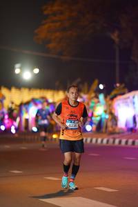BIB: 41235
                            <button type="button" onclick="openModal(21594407)" class="btn btn-primary btn-sm float-right btn-popup" data-toggle="modal" data-target=".modal-high-quality">
                        <i class="fas fa-shopping-cart"></i> Add to Cart
                    </button>
                                            <button type="button" onclick="isThisMe(21594407, true)" class="btn btn-success btn-sm float-right btn-popup btn-isme hidden" data-toggle="tooltip" data-placement="bottom" title="นี่คือรูปของคุณใช่ไหม คลิกที่นี่เพื่อเอาเข้าอัลบั้ม">
                        <i class="fas fa-plus"></i> Add to album
                    </button>
                    <button type="button" onclick="isThisMe(21594407, false)" class="btn btn-warning btn-sm float-right btn-popup btn-isnotme hidden">
                        <i class="fas fa-ban"></i> Remove from album
                    </button>