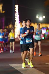 BIB: 77408
                            <button type="button" onclick="openModal(21583643)" class="btn btn-primary btn-sm float-right btn-popup" data-toggle="modal" data-target=".modal-high-quality">
                        <i class="fas fa-shopping-cart"></i> Add to Cart
                    </button>
                                            <button type="button" onclick="isThisMe(21583643, true)" class="btn btn-success btn-sm float-right btn-popup btn-isme hidden" data-toggle="tooltip" data-placement="bottom" title="นี่คือรูปของคุณใช่ไหม คลิกที่นี่เพื่อเอาเข้าอัลบั้ม">
                        <i class="fas fa-plus"></i> Add to album
                    </button>
                    <button type="button" onclick="isThisMe(21583643, false)" class="btn btn-warning btn-sm float-right btn-popup btn-isnotme hidden">
                        <i class="fas fa-ban"></i> Remove from album
                    </button>