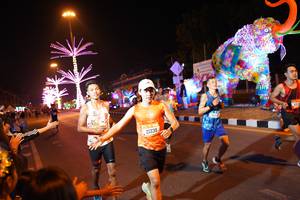 BIB: 21339, 2583
                            <button type="button" onclick="openModal(21378012)" class="btn btn-primary btn-sm float-right btn-popup" data-toggle="modal" data-target=".modal-high-quality">
                        <i class="fas fa-shopping-cart"></i> Add to Cart
                    </button>
                                            <button type="button" onclick="isThisMe(21378012, true)" class="btn btn-success btn-sm float-right btn-popup btn-isme hidden" data-toggle="tooltip" data-placement="bottom" title="นี่คือรูปของคุณใช่ไหม คลิกที่นี่เพื่อเอาเข้าอัลบั้ม">
                        <i class="fas fa-plus"></i> Add to album
                    </button>
                    <button type="button" onclick="isThisMe(21378012, false)" class="btn btn-warning btn-sm float-right btn-popup btn-isnotme hidden">
                        <i class="fas fa-ban"></i> Remove from album
                    </button>