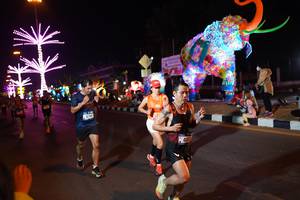 BIB: 417, 400
                            <button type="button" onclick="openModal(21389368)" class="btn btn-primary btn-sm float-right btn-popup" data-toggle="modal" data-target=".modal-high-quality">
                        <i class="fas fa-shopping-cart"></i> Add to Cart
                    </button>
                                            <button type="button" onclick="isThisMe(21389368, true)" class="btn btn-success btn-sm float-right btn-popup btn-isme hidden" data-toggle="tooltip" data-placement="bottom" title="นี่คือรูปของคุณใช่ไหม คลิกที่นี่เพื่อเอาเข้าอัลบั้ม">
                        <i class="fas fa-plus"></i> Add to album
                    </button>
                    <button type="button" onclick="isThisMe(21389368, false)" class="btn btn-warning btn-sm float-right btn-popup btn-isnotme hidden">
                        <i class="fas fa-ban"></i> Remove from album
                    </button>