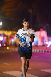 BIB: 245
                            <button type="button" onclick="openModal(21573406)" class="btn btn-primary btn-sm float-right btn-popup" data-toggle="modal" data-target=".modal-high-quality">
                        <i class="fas fa-shopping-cart"></i> Add to Cart
                    </button>
                                            <button type="button" onclick="isThisMe(21573406, true)" class="btn btn-success btn-sm float-right btn-popup btn-isme hidden" data-toggle="tooltip" data-placement="bottom" title="นี่คือรูปของคุณใช่ไหม คลิกที่นี่เพื่อเอาเข้าอัลบั้ม">
                        <i class="fas fa-plus"></i> Add to album
                    </button>
                    <button type="button" onclick="isThisMe(21573406, false)" class="btn btn-warning btn-sm float-right btn-popup btn-isnotme hidden">
                        <i class="fas fa-ban"></i> Remove from album
                    </button>