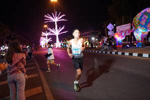 BIB: 29107
                            <button type="button" onclick="openModal(21291369)" class="btn btn-primary btn-sm float-right btn-popup" data-toggle="modal" data-target=".modal-high-quality">
                        <i class="fas fa-shopping-cart"></i> Add to Cart
                    </button>
                                            <button type="button" onclick="isThisMe(21291369, true)" class="btn btn-success btn-sm float-right btn-popup btn-isme hidden" data-toggle="tooltip" data-placement="bottom" title="นี่คือรูปของคุณใช่ไหม คลิกที่นี่เพื่อเอาเข้าอัลบั้ม">
                        <i class="fas fa-plus"></i> Add to album
                    </button>
                    <button type="button" onclick="isThisMe(21291369, false)" class="btn btn-warning btn-sm float-right btn-popup btn-isnotme hidden">
                        <i class="fas fa-ban"></i> Remove from album
                    </button>