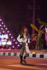 BIB: 
                            <button type="button" onclick="openModal(21615917)" class="btn btn-primary btn-sm float-right btn-popup" data-toggle="modal" data-target=".modal-high-quality">
                        <i class="fas fa-shopping-cart"></i> Add to Cart
                    </button>
                                            <button type="button" onclick="isThisMe(21615917, true)" class="btn btn-success btn-sm float-right btn-popup btn-isme hidden" data-toggle="tooltip" data-placement="bottom" title="นี่คือรูปของคุณใช่ไหม คลิกที่นี่เพื่อเอาเข้าอัลบั้ม">
                        <i class="fas fa-plus"></i> Add to album
                    </button>
                    <button type="button" onclick="isThisMe(21615917, false)" class="btn btn-warning btn-sm float-right btn-popup btn-isnotme hidden">
                        <i class="fas fa-ban"></i> Remove from album
                    </button>