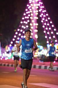 BIB: 41208
                            <button type="button" onclick="openModal(21599071)" class="btn btn-primary btn-sm float-right btn-popup" data-toggle="modal" data-target=".modal-high-quality">
                        <i class="fas fa-shopping-cart"></i> Add to Cart
                    </button>
                                            <button type="button" onclick="isThisMe(21599071, true)" class="btn btn-success btn-sm float-right btn-popup btn-isme hidden" data-toggle="tooltip" data-placement="bottom" title="นี่คือรูปของคุณใช่ไหม คลิกที่นี่เพื่อเอาเข้าอัลบั้ม">
                        <i class="fas fa-plus"></i> Add to album
                    </button>
                    <button type="button" onclick="isThisMe(21599071, false)" class="btn btn-warning btn-sm float-right btn-popup btn-isnotme hidden">
                        <i class="fas fa-ban"></i> Remove from album
                    </button>