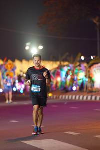 BIB: 44093
                            <button type="button" onclick="openModal(21616817)" class="btn btn-primary btn-sm float-right btn-popup" data-toggle="modal" data-target=".modal-high-quality">
                        <i class="fas fa-shopping-cart"></i> Add to Cart
                    </button>
                                            <button type="button" onclick="isThisMe(21616817, true)" class="btn btn-success btn-sm float-right btn-popup btn-isme hidden" data-toggle="tooltip" data-placement="bottom" title="นี่คือรูปของคุณใช่ไหม คลิกที่นี่เพื่อเอาเข้าอัลบั้ม">
                        <i class="fas fa-plus"></i> Add to album
                    </button>
                    <button type="button" onclick="isThisMe(21616817, false)" class="btn btn-warning btn-sm float-right btn-popup btn-isnotme hidden">
                        <i class="fas fa-ban"></i> Remove from album
                    </button>