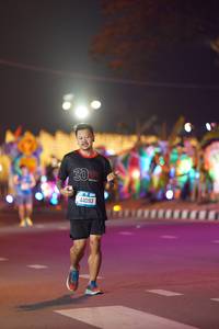 BIB: 44093
                            <button type="button" onclick="openModal(21616803)" class="btn btn-primary btn-sm float-right btn-popup" data-toggle="modal" data-target=".modal-high-quality">
                        <i class="fas fa-shopping-cart"></i> Add to Cart
                    </button>
                                            <button type="button" onclick="isThisMe(21616803, true)" class="btn btn-success btn-sm float-right btn-popup btn-isme hidden" data-toggle="tooltip" data-placement="bottom" title="นี่คือรูปของคุณใช่ไหม คลิกที่นี่เพื่อเอาเข้าอัลบั้ม">
                        <i class="fas fa-plus"></i> Add to album
                    </button>
                    <button type="button" onclick="isThisMe(21616803, false)" class="btn btn-warning btn-sm float-right btn-popup btn-isnotme hidden">
                        <i class="fas fa-ban"></i> Remove from album
                    </button>