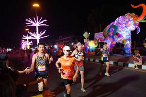 BIB: 22367
                            <button type="button" onclick="openModal(21401046)" class="btn btn-primary btn-sm float-right btn-popup" data-toggle="modal" data-target=".modal-high-quality">
                        <i class="fas fa-shopping-cart"></i> Add to Cart
                    </button>
                                            <button type="button" onclick="isThisMe(21401046, true)" class="btn btn-success btn-sm float-right btn-popup btn-isme hidden" data-toggle="tooltip" data-placement="bottom" title="นี่คือรูปของคุณใช่ไหม คลิกที่นี่เพื่อเอาเข้าอัลบั้ม">
                        <i class="fas fa-plus"></i> Add to album
                    </button>
                    <button type="button" onclick="isThisMe(21401046, false)" class="btn btn-warning btn-sm float-right btn-popup btn-isnotme hidden">
                        <i class="fas fa-ban"></i> Remove from album
                    </button>