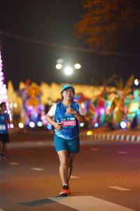 BIB: 45803
                            <button type="button" onclick="openModal(21613063)" class="btn btn-primary btn-sm float-right btn-popup" data-toggle="modal" data-target=".modal-high-quality">
                        <i class="fas fa-shopping-cart"></i> Add to Cart
                    </button>
                                            <button type="button" onclick="isThisMe(21613063, true)" class="btn btn-success btn-sm float-right btn-popup btn-isme hidden" data-toggle="tooltip" data-placement="bottom" title="นี่คือรูปของคุณใช่ไหม คลิกที่นี่เพื่อเอาเข้าอัลบั้ม">
                        <i class="fas fa-plus"></i> Add to album
                    </button>
                    <button type="button" onclick="isThisMe(21613063, false)" class="btn btn-warning btn-sm float-right btn-popup btn-isnotme hidden">
                        <i class="fas fa-ban"></i> Remove from album
                    </button>