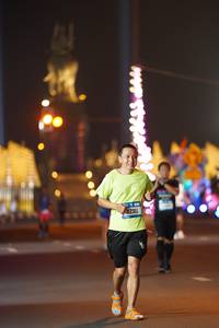 BIB: 42811
                            <button type="button" onclick="openModal(21615424)" class="btn btn-primary btn-sm float-right btn-popup" data-toggle="modal" data-target=".modal-high-quality">
                        <i class="fas fa-shopping-cart"></i> Add to Cart
                    </button>
                                            <button type="button" onclick="isThisMe(21615424, true)" class="btn btn-success btn-sm float-right btn-popup btn-isme hidden" data-toggle="tooltip" data-placement="bottom" title="นี่คือรูปของคุณใช่ไหม คลิกที่นี่เพื่อเอาเข้าอัลบั้ม">
                        <i class="fas fa-plus"></i> Add to album
                    </button>
                    <button type="button" onclick="isThisMe(21615424, false)" class="btn btn-warning btn-sm float-right btn-popup btn-isnotme hidden">
                        <i class="fas fa-ban"></i> Remove from album
                    </button>