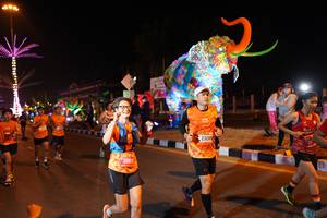 BIB: 266, 23285
                            <button type="button" onclick="openModal(21429697)" class="btn btn-primary btn-sm float-right btn-popup" data-toggle="modal" data-target=".modal-high-quality">
                        <i class="fas fa-shopping-cart"></i> Add to Cart
                    </button>
                                            <button type="button" onclick="isThisMe(21429697, true)" class="btn btn-success btn-sm float-right btn-popup btn-isme hidden" data-toggle="tooltip" data-placement="bottom" title="นี่คือรูปของคุณใช่ไหม คลิกที่นี่เพื่อเอาเข้าอัลบั้ม">
                        <i class="fas fa-plus"></i> Add to album
                    </button>
                    <button type="button" onclick="isThisMe(21429697, false)" class="btn btn-warning btn-sm float-right btn-popup btn-isnotme hidden">
                        <i class="fas fa-ban"></i> Remove from album
                    </button>